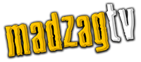 madzagtv-logo.png